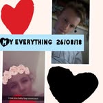 Kane&britney - @kanelovesbritney - Instagram