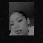 britney katz - @britneykatz923gmail.com_ - Instagram