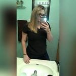 Britney Katz - @katzbritney - Instagram