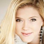 Britney Katz - @britney_katz_173648 - Instagram
