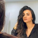 Britney Katz - Facebook