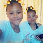 Britney Katz - Facebook