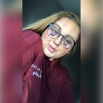 Britney Katz - @_.britney.k.katz._ - Instagram