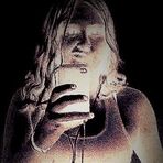 Britney Katz - Facebook