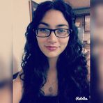 Britney Katz - Facebook