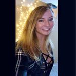 Britney Katzenstein - @britneykatzenstein - Instagram