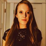 Brittany Katz - Facebook