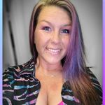 Brittney Katz - @mrs_katz_2016 - Instagram