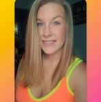 Brittney Katz - Facebook