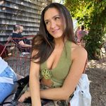 Brittney Katz - @brittneykatz - Instagram