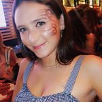 Brittney Katz - @ninnyeryn - Instagram