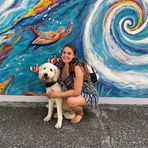 Brittney Katz - Facebook