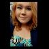 Britney Keller - Facebook