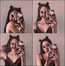 Britney Keller - Facebook