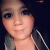 Britney Keller - @britneykeller3 - TikTok