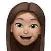 Britney Keller - @britneymarie0804 - TikTok