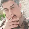 الريس - @britneykeller8 - TikTok
