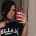 Brittany Keller - Facebook