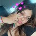 Brittany Keller - Facebook
