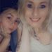Brittany Ranee Keller - Facebook