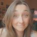 Brittney Keller - Facebook