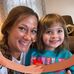 Brittney Keller - Facebook