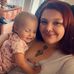 Brittney Keller - Facebook