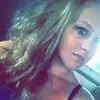 Brittney Keller - @brittneykeller4 - TikTok