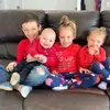 Brittney Keller - @brittney.keller - TikTok