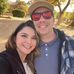 Brittney Keller - Facebook
