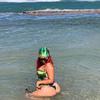 Britney Lebron - @britneylebron - TikTok