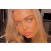 Britney Lecoq - @britneylecoq22 - TikTok