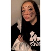 Britney Lee - @britneylee10 - TikTok