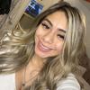 Britney Lerma - @lerma_britney - TikTok