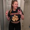 Brittney Lee - @britneexoxo - TikTok