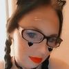 Brittney Lovelace - @queen_blueeyed_dixie69 - TikTok