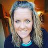 Brittany Marquis - @brittanymarquis6 - TikTok
