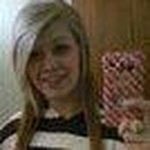 Britney Anne Mason - @britneyannemason - Instagram