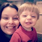 Britney Marie Mason - @mason_britney - Instagram