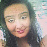 Britney Marie Mason - @gypsy_love04 - Instagram