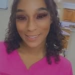 Britney Mason - @britneymason59 - Instagram
