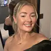 Britney Mason - @britneymason0 - TikTok