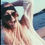 Britney Mason - @britneymasonn - Instagram