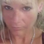 Britney Mason - @mrsbritneymason - Instagram