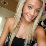 Britney Mason - @britney_mason - Instagram