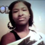 Britney Mason - @camren_4_life - Instagram