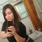 Britney mason - @britneymason24 - Instagram