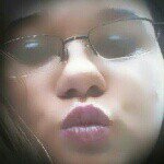 britney mason - @britneymason_lovesmusic - Instagram