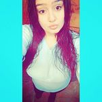 britney mason - @brit_mason1994 - Instagram