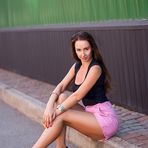 Britney Mason - Facebook